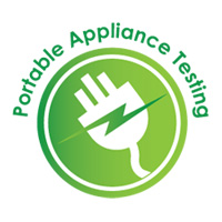 Portable Appliance Testing - PAT Testing